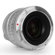 TTArtisan 50mm f/1.2: Picture 5 thumbnail