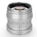 TTArtisan 50mm f/1.2: Picture 6 thumbnail