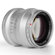 TTArtisan 50mm f/1.2: Picture 7 thumbnail