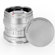 TTArtisan 50mm f/1.2: Picture 8 thumbnail