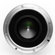 TTArtisan 50mm f/1.2: Picture 9 thumbnail