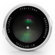 TTArtisan 50mm f/1.2: Picture 10 thumbnail