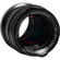 TTArtisan 50mm f/1.2: Picture 2 thumbnail