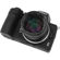 TTArtisan 50mm f/1.2: Picture 3 thumbnail