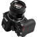 TTArtisan 50mm f/1.2: Picture 4 thumbnail