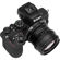 TTArtisan 50mm f/1.2: Picture 5 thumbnail