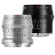 TTArtisan 50mm f/1.2: Picture 6 thumbnail