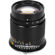 TTArtisan 50mm f/1.4: Picture 1 thumbnail