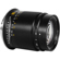 TTArtisan 50mm f/1.4: Picture 2 thumbnail