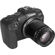 TTArtisan 50mm f/1.4: Picture 11 thumbnail