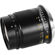 TTArtisan 50mm f/1.4: Picture 4 thumbnail