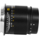 TTArtisan 50mm f/1.4: Picture 5 thumbnail