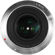 TTArtisan 50mm f/1.4: Picture 8 thumbnail