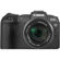 TTArtisan 50mm f/1.4: Picture 10 thumbnail
