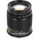 TTArtisan 50mm f/1.4: Picture 1 thumbnail