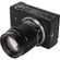 TTArtisan 50mm f/1.4: Picture 12 thumbnail