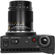 TTArtisan 50mm f/1.4: Picture 13 thumbnail