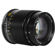 TTArtisan 50mm f/1.4: Picture 3 thumbnail