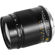 TTArtisan 50mm f/1.4: Picture 4 thumbnail