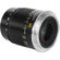 TTArtisan 50mm f/1.4: Picture 5 thumbnail