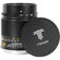 TTArtisan 50mm f/1.4: Picture 9 thumbnail