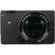 TTArtisan 50mm f/1.4: Picture 10 thumbnail