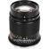 TTArtisan 50mm f/1.4: Picture 1 thumbnail