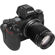 TTArtisan 50mm f/1.4: Picture 12 thumbnail