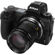 TTArtisan 50mm f/1.4: Picture 13 thumbnail