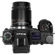 TTArtisan 50mm f/1.4: Picture 14 thumbnail