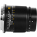 TTArtisan 50mm f/1.4: Picture 5 thumbnail