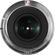 TTArtisan 50mm f/1.4: Picture 8 thumbnail