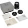 TTArtisan 50mm f/1.4: Picture 10 thumbnail