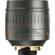 TTArtisan 50mm f/0.95: Picture 3 thumbnail
