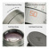 TTArtisan 50mm f/0.95: Picture 2 thumbnail
