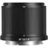 TTArtisan AF 50mm f/1.8 Neo: Picture 1 thumbnail