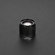 TTArtisan AF 50mm f/1.8 Neo: Picture 2 thumbnail