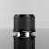 TTArtisan AF 50mm f/1.8 Neo: Picture 5 thumbnail