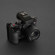 TTArtisan AF 50mm f/1.8 Neo: Picture 6 thumbnail