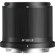 TTArtisan AF 50mm f/1.8 Neo: Picture 1 thumbnail