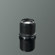 TTArtisan AF 50mm f/1.8 Neo: Picture 2 thumbnail