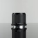 TTArtisan AF 50mm f/1.8 Neo: Picture 3 thumbnail