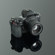 TTArtisan AF 50mm f/1.8 Neo: Picture 4 thumbnail
