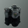 TTArtisan AF 50mm f/1.8 Neo: Picture 5 thumbnail