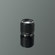 TTArtisan AF 50mm f/1.8 Neo: Picture 2 thumbnail