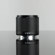 TTArtisan AF 50mm f/1.8 Neo: Picture 4 thumbnail