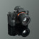 TTArtisan AF 50mm f/1.8 Neo: Picture 5 thumbnail
