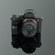 TTArtisan AF 50mm f/1.8 Neo: Picture 6 thumbnail