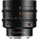 TTArtisan 50mm T2.1 Dual Bokeh Cine Lens: Picture 1 thumbnail