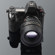 TTArtisan 50mm T2.1 Dual Bokeh Cine Lens: Picture 4 thumbnail